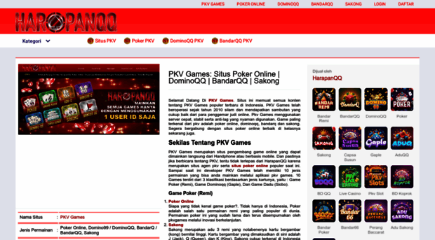 washington-cleaners.com