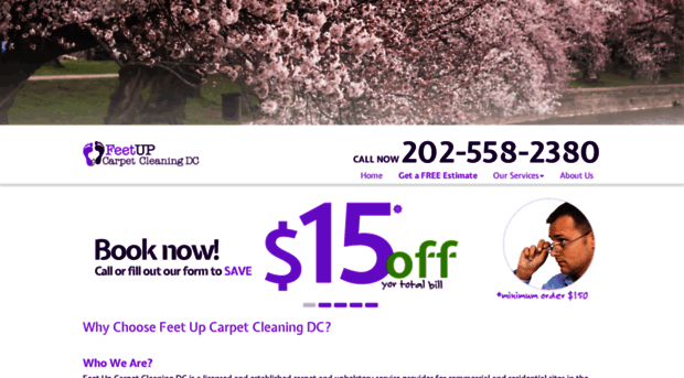 washington-dc-carpet-cleaning.com