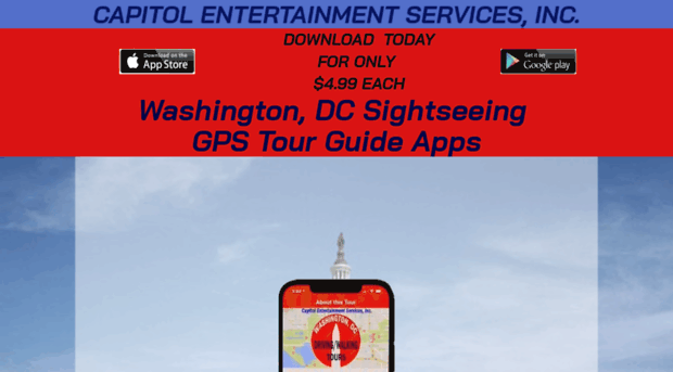 washington-dc-tours.com