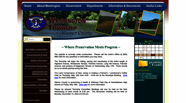 washington-twp-warren.org