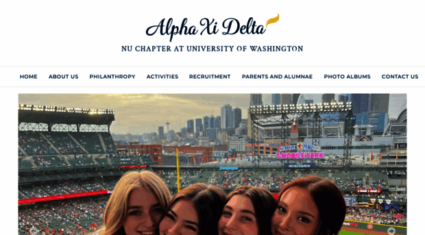 washington.alphaxidelta.org