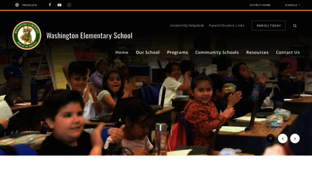 washington.lynwood.k12.ca.us