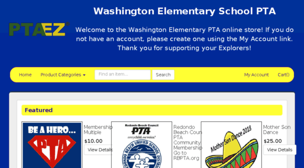 washington.myschoolcentral.com