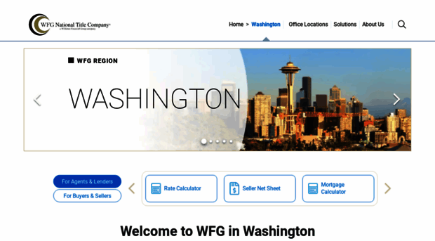 washington.wfgnationaltitle.com