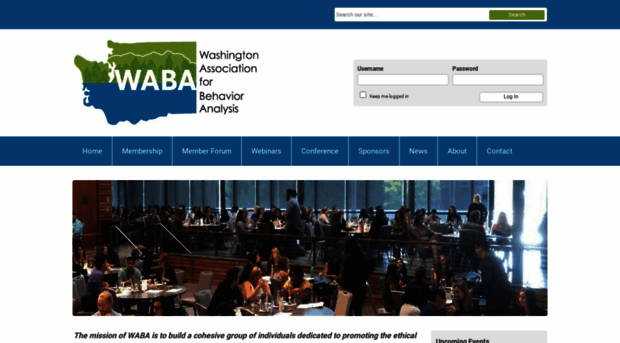 washingtonaba.org