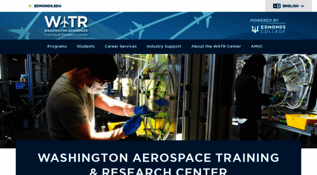 washingtonaerospace.com