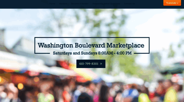 washingtonblvdmarketplace.com