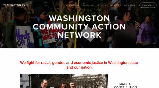 washingtoncan.org