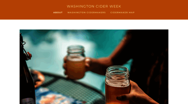 washingtonciderweek.org