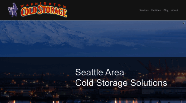 washingtoncoldstorage.com