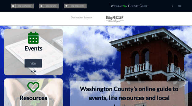 washingtoncounty.guide