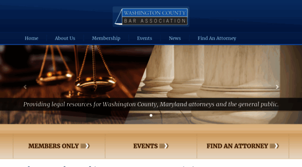 washingtoncountybar.org