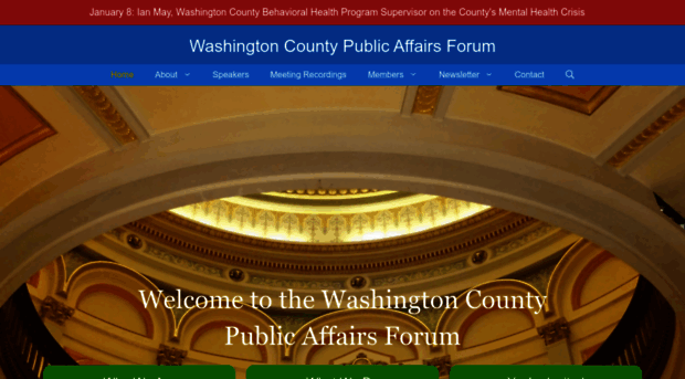 washingtoncountyforum.org