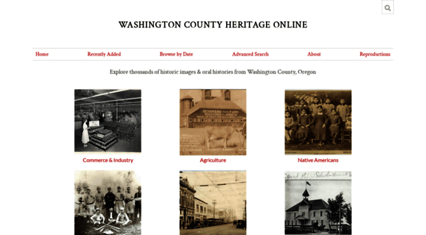 washingtoncountyheritage.org