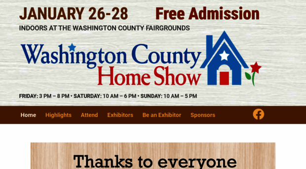 washingtoncountyhomeshow.com