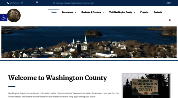 washingtoncountymaine.com