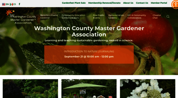 washingtoncountymastergardeners.org