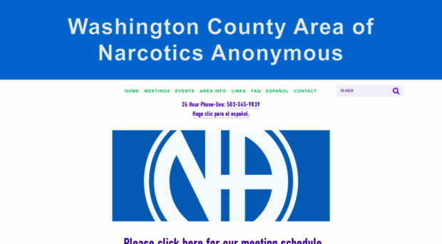 washingtoncountyna.org