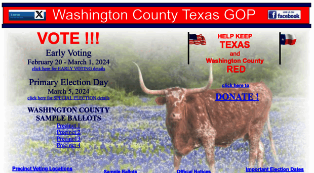 washingtoncountytxgop.org