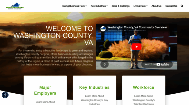 washingtoncountyva.com