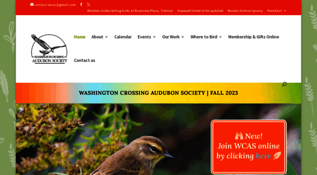 washingtoncrossingaudubon.org