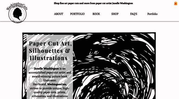 washingtoncuts.com