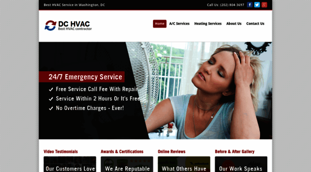 washingtondc-hvac.com