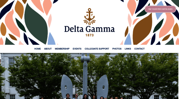 washingtondc.deltagamma.org