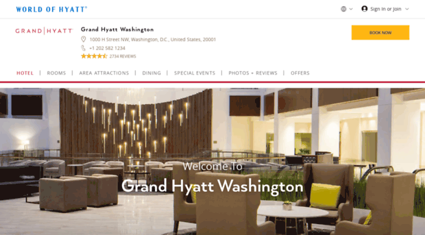 washingtondc.grand.hyatt.com