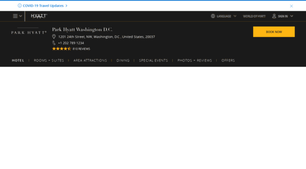 washingtondc.park.hyatt.com
