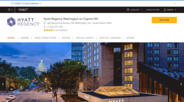 washingtondc.regency.hyatt.com