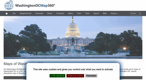 washingtondcmap360.com