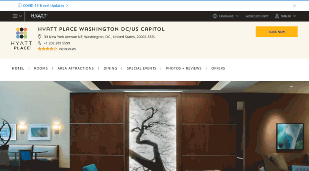 washingtondcuscapitol.place.hyatt.com