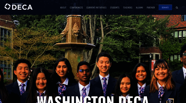 washingtondeca.org