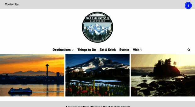 washingtondiscovered.com