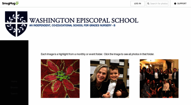 washingtonepiscopalschooldragons.smugmug.com