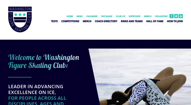 washingtonfsc.org