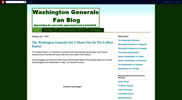 washingtongeneralsfan.blogspot.com