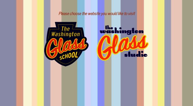 washingtonglassschool.com