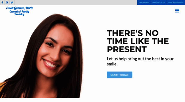 washingtonheights-dentist.com