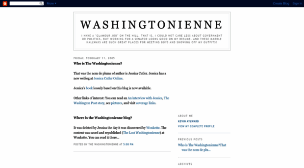 washingtoniennearchive.blogspot.com