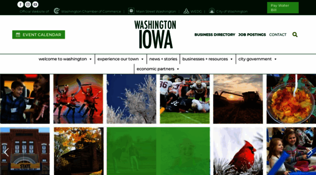 washingtoniowa.org