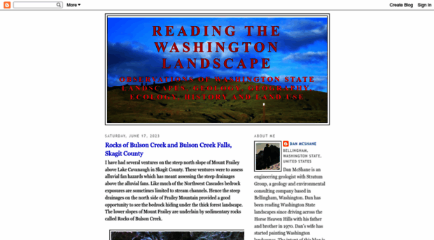washingtonlandscape.blogspot.com