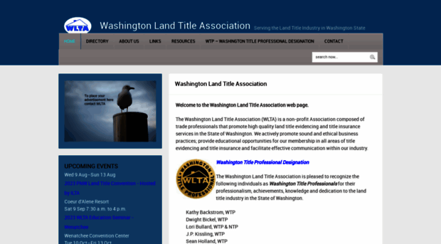 washingtonlandtitle.com