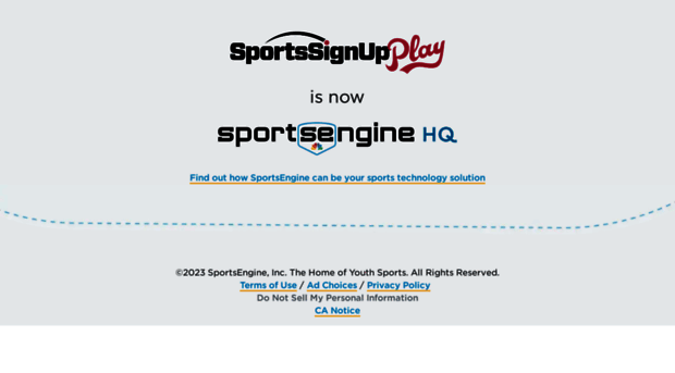 washingtonleague.sportssignup.com