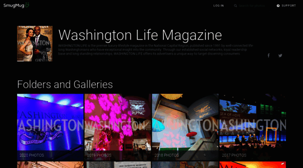 washingtonlife.smugmug.com