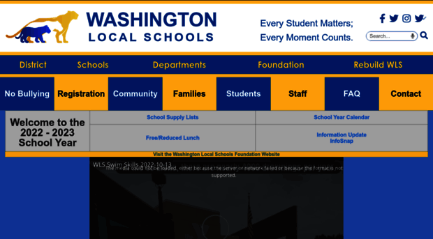 washingtonlocalschools.esvbeta.com