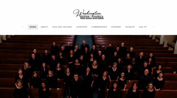 washingtonmasterchorale.org