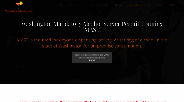 washingtonmastpermits.com