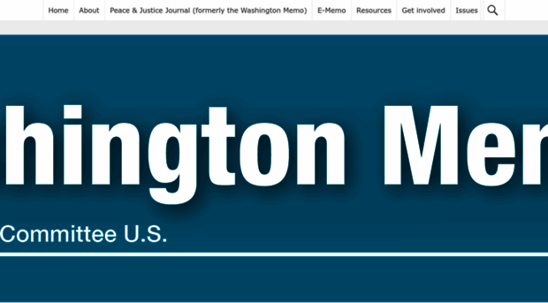 washingtonmemo.files.wordpress.com